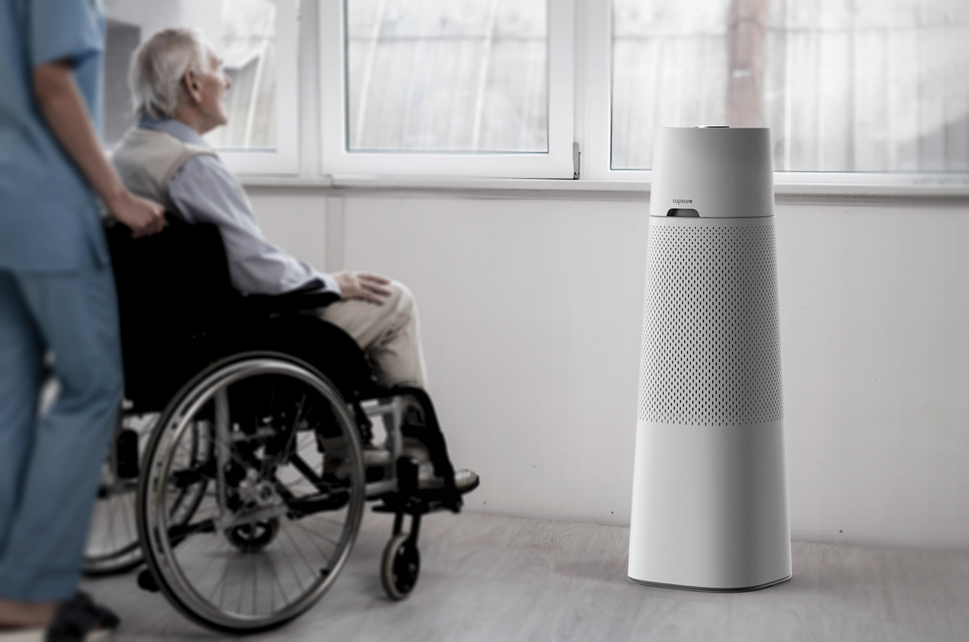 Coffee machine，Capsule coffee machine，