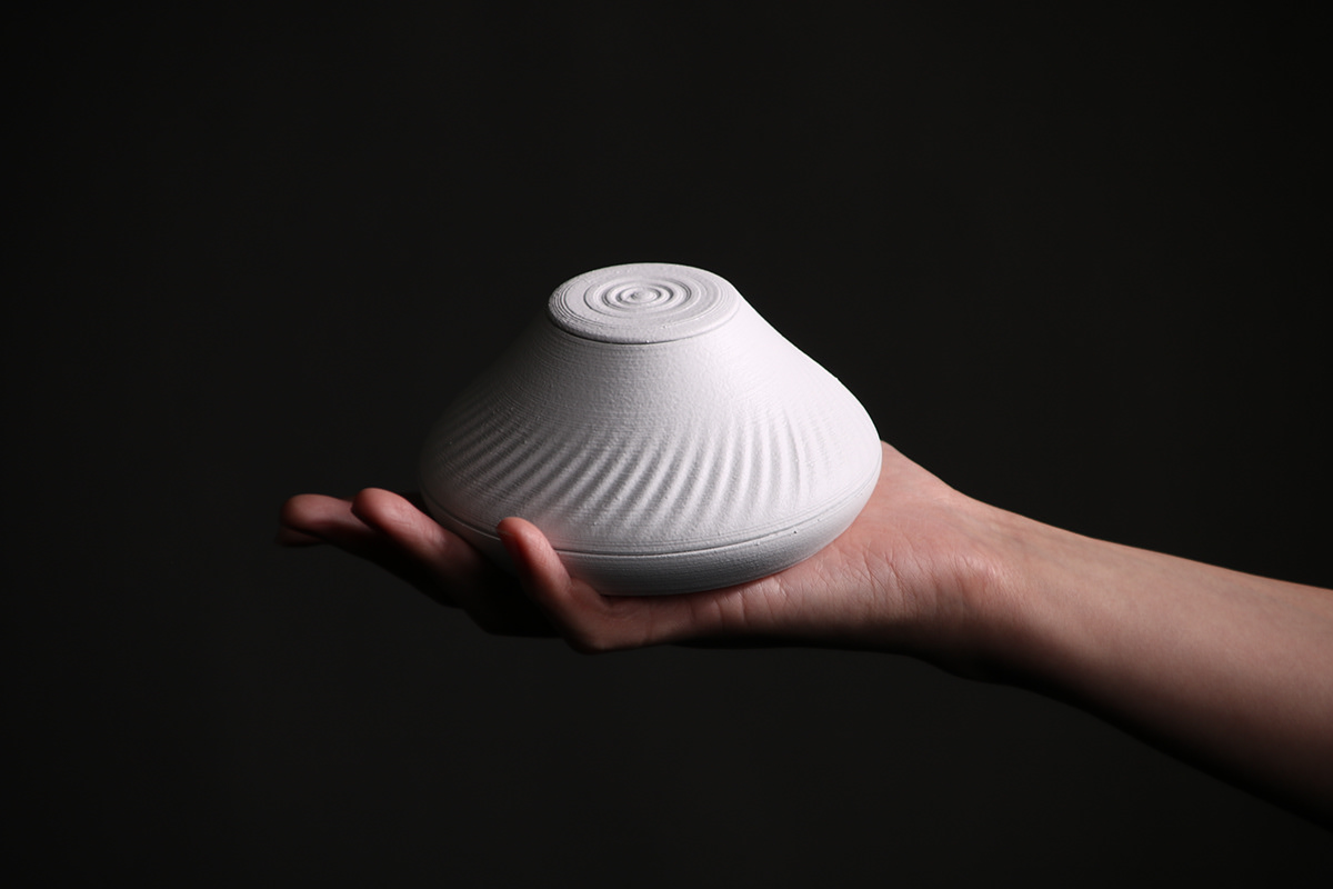 HANYOUNG LEE，product design，DOUBLE DA，Augmented reality technology，Artificial intelligence service，Aging society，