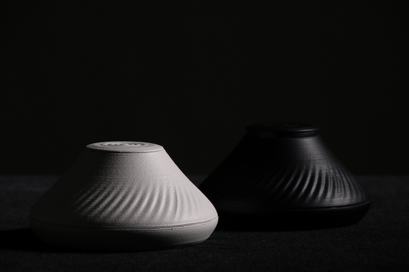 HANYOUNG LEE，product design，DOUBLE DA，Augmented reality technology，Artificial intelligence service，Aging society，