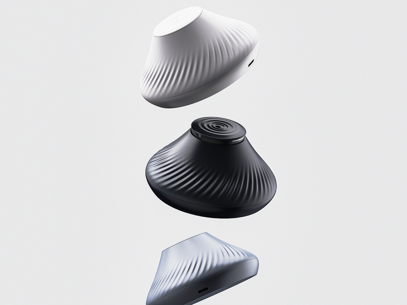 HANYOUNG LEE，product design，DOUBLE DA，Augmented reality technology，Artificial intelligence service，Aging society，