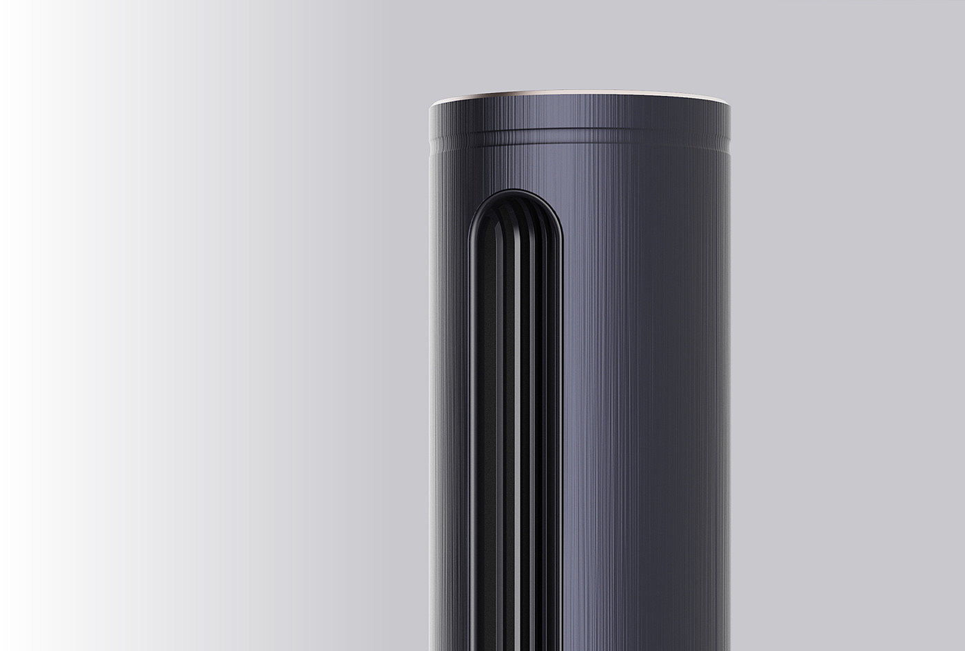 Huigyu Kim，air cleaner，N A M U，