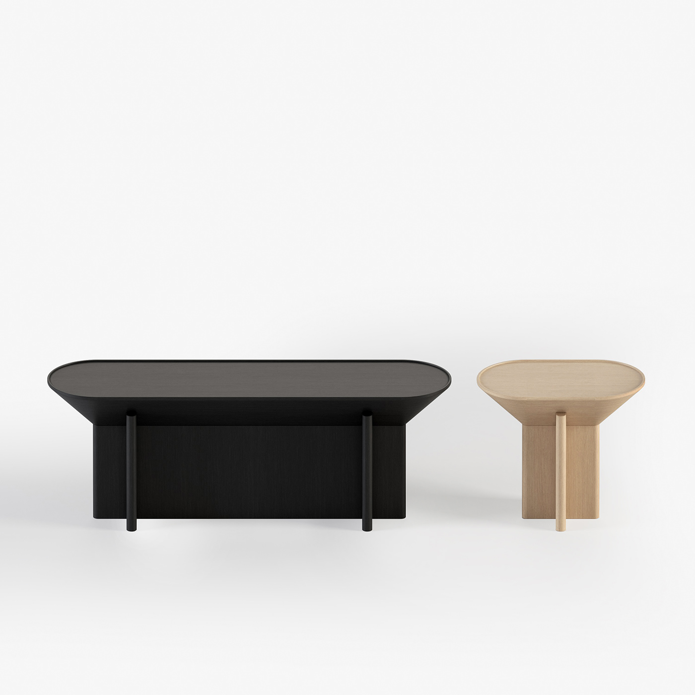 lava，bench，Scandinavian style，