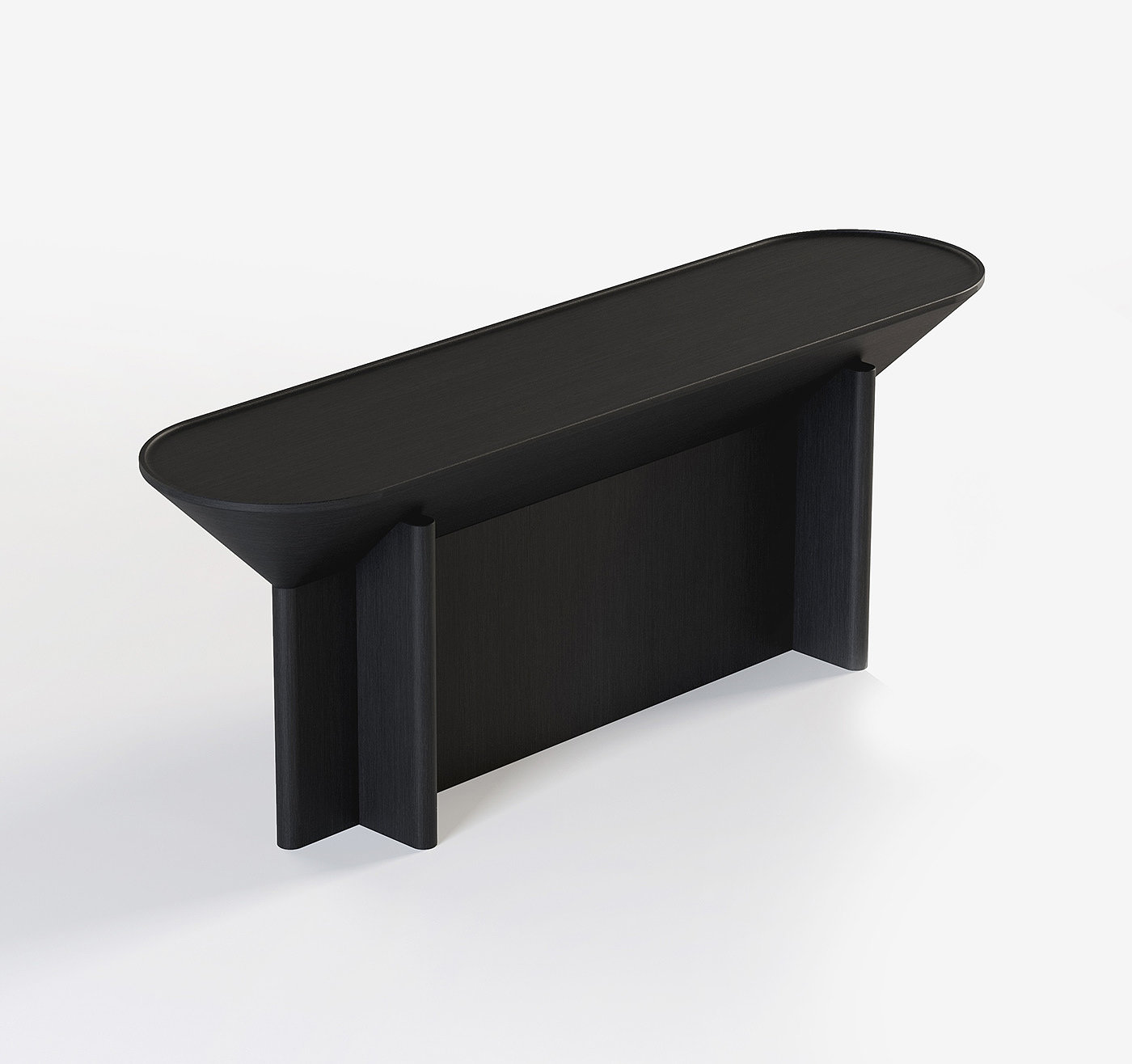 lava，bench，Scandinavian style，