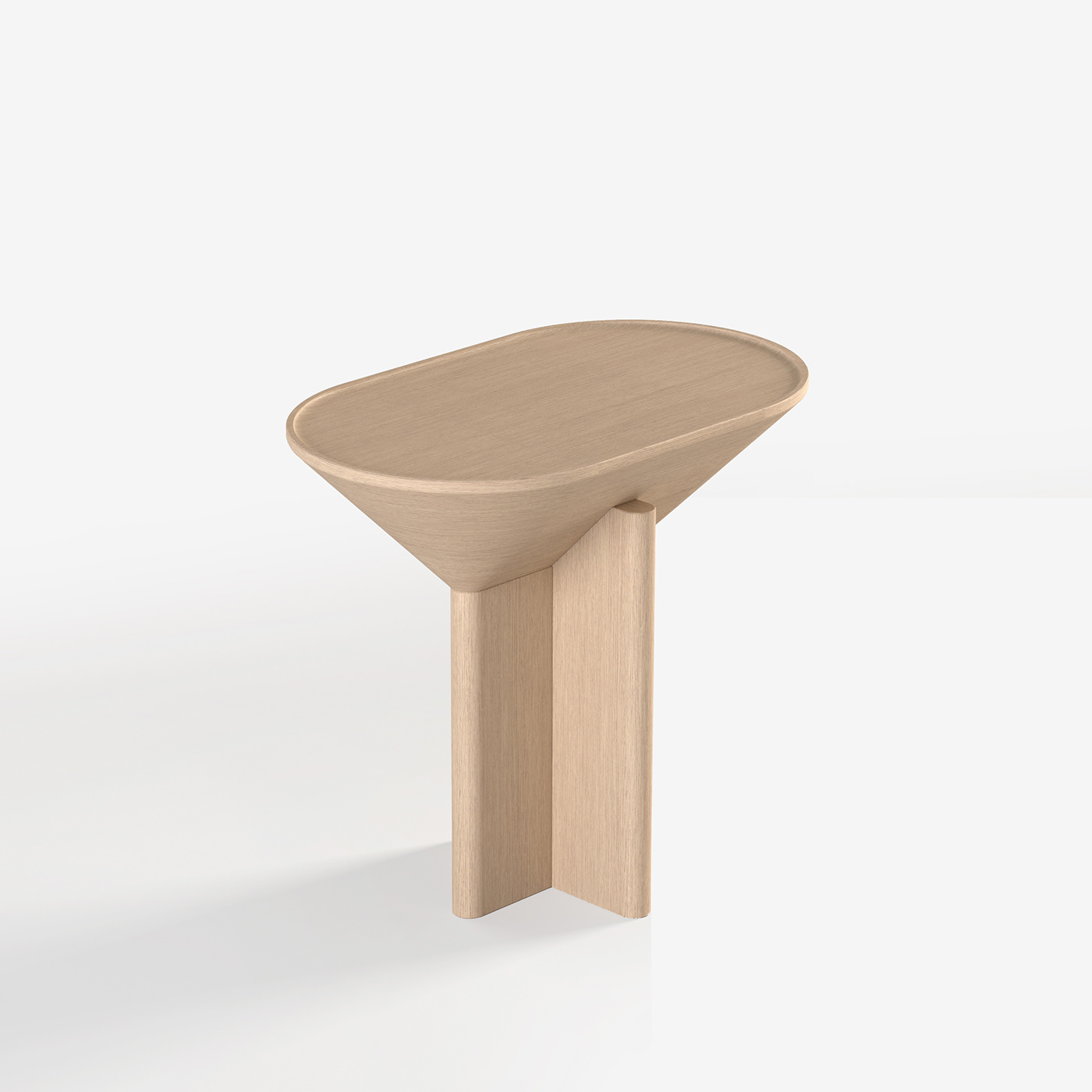 lava，bench，Scandinavian style，