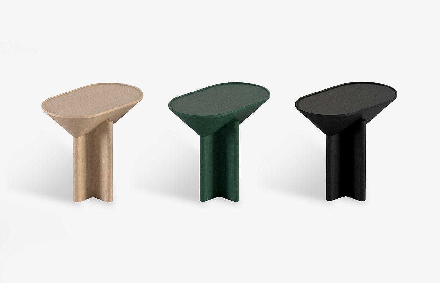 lava，bench，Scandinavian style，