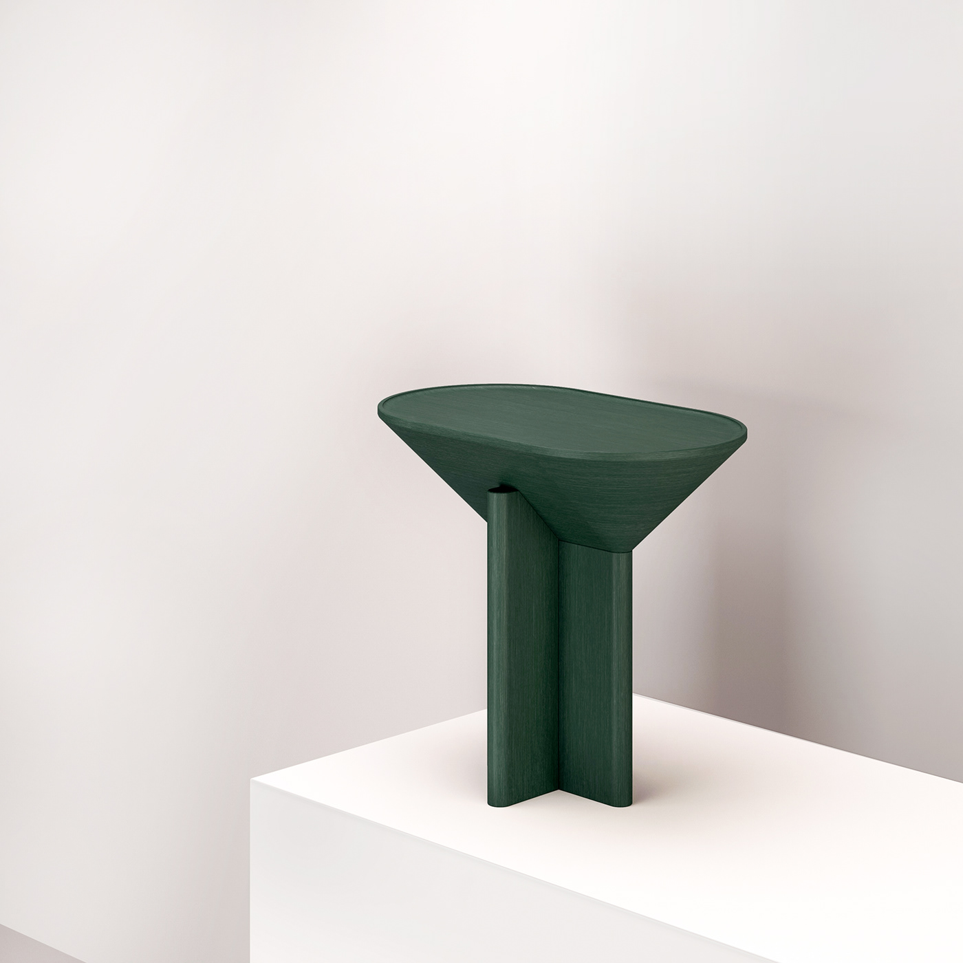 lava，bench，Scandinavian style，