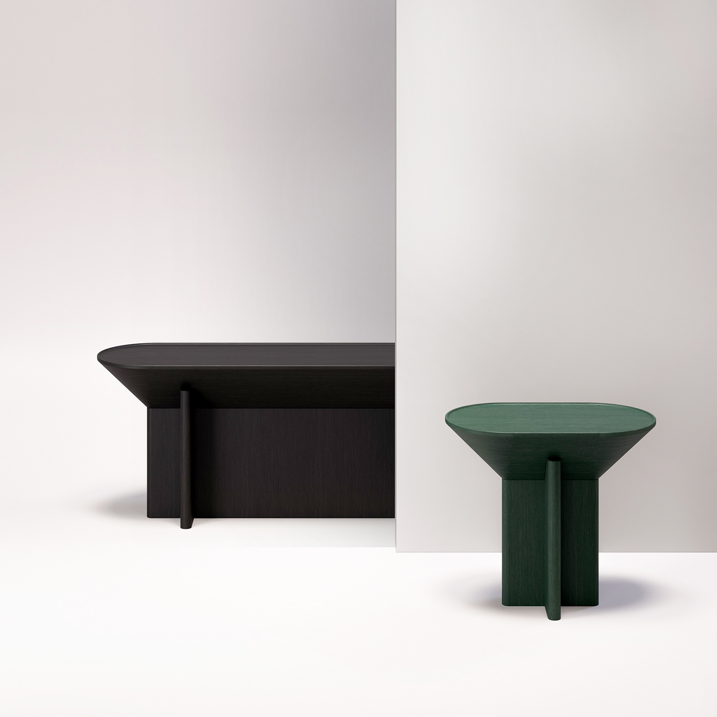 lava，bench，Scandinavian style，