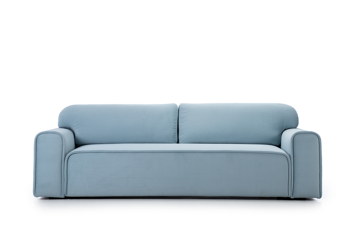 boni sofa,博尼沙发,家具