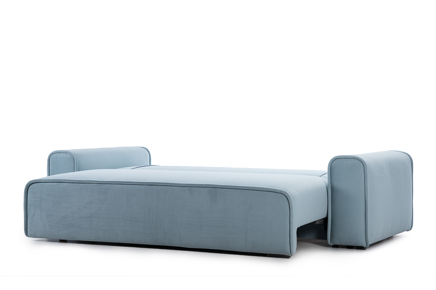 boni sofa,博尼沙发,家具