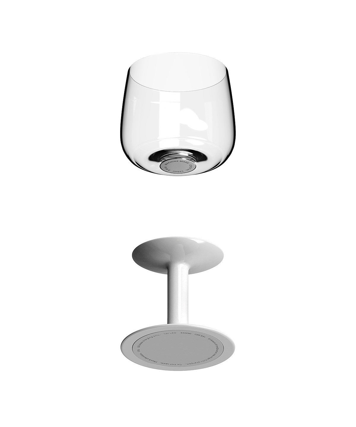 Wine，Appreciate artifact，Wine Glass，