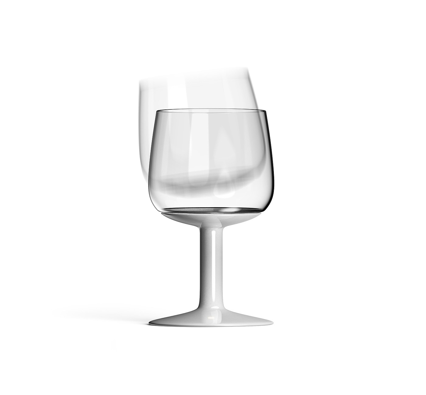 Wine，Appreciate artifact，Wine Glass，