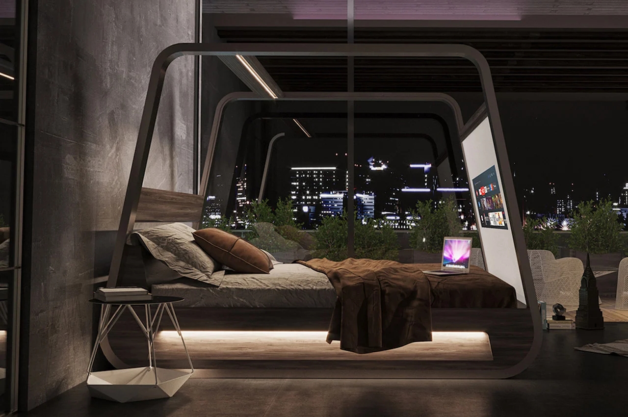 Projector，television，entertainment，