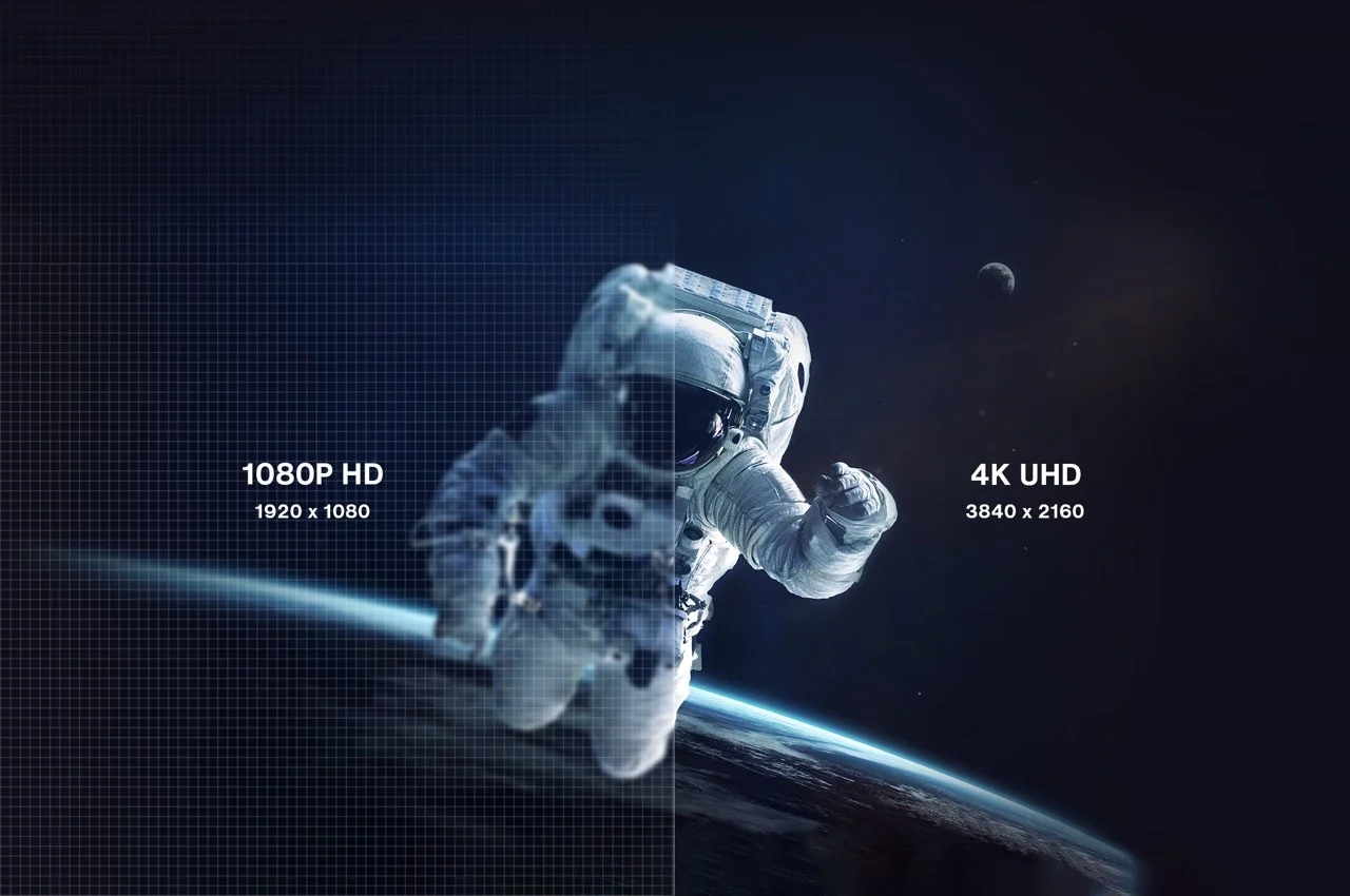 Projector，television，entertainment，