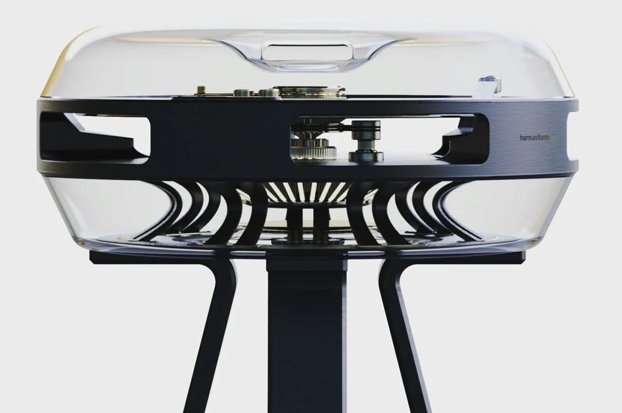 Projector，television，entertainment，