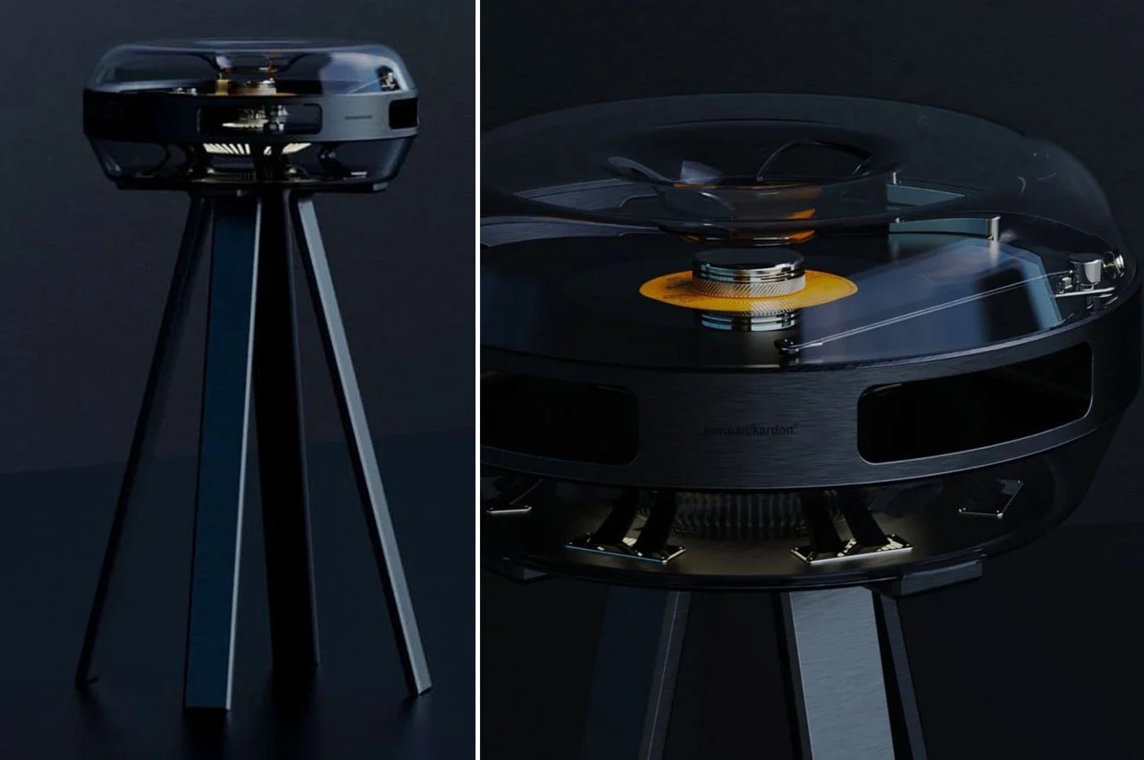 Projector，television，entertainment，