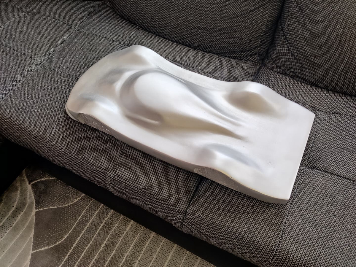 MammuthWorks - Ste4L，racing，