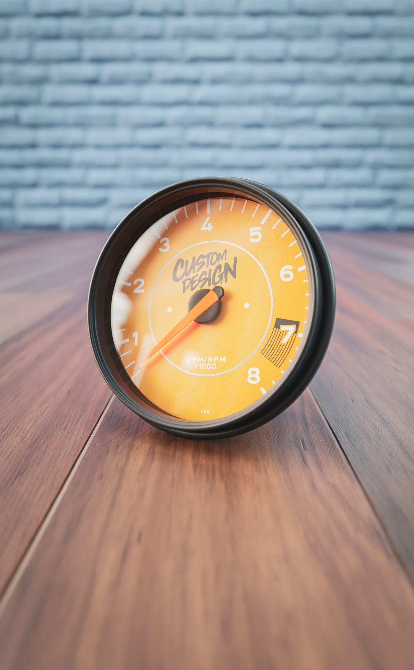 Porsche 964，Seats，chair，