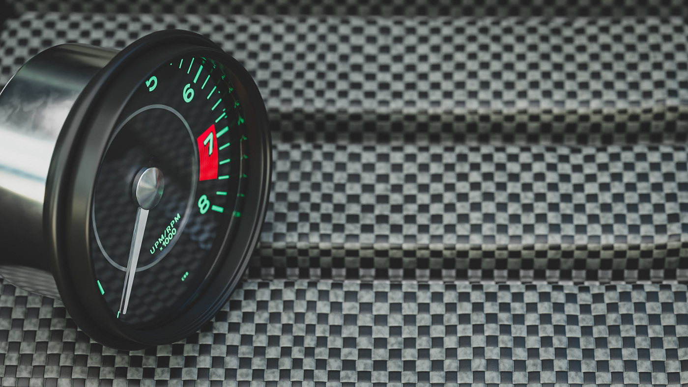 Porsche 964，Seats，chair，