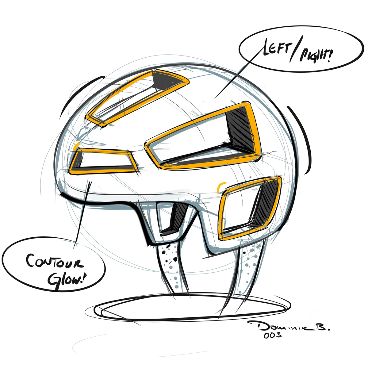 Digital sketch，painting，Sketch，Hand drawn，