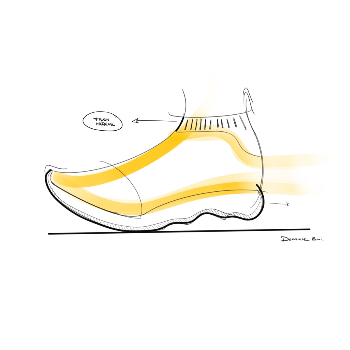 Digital sketch，painting，Sketch，Hand drawn，