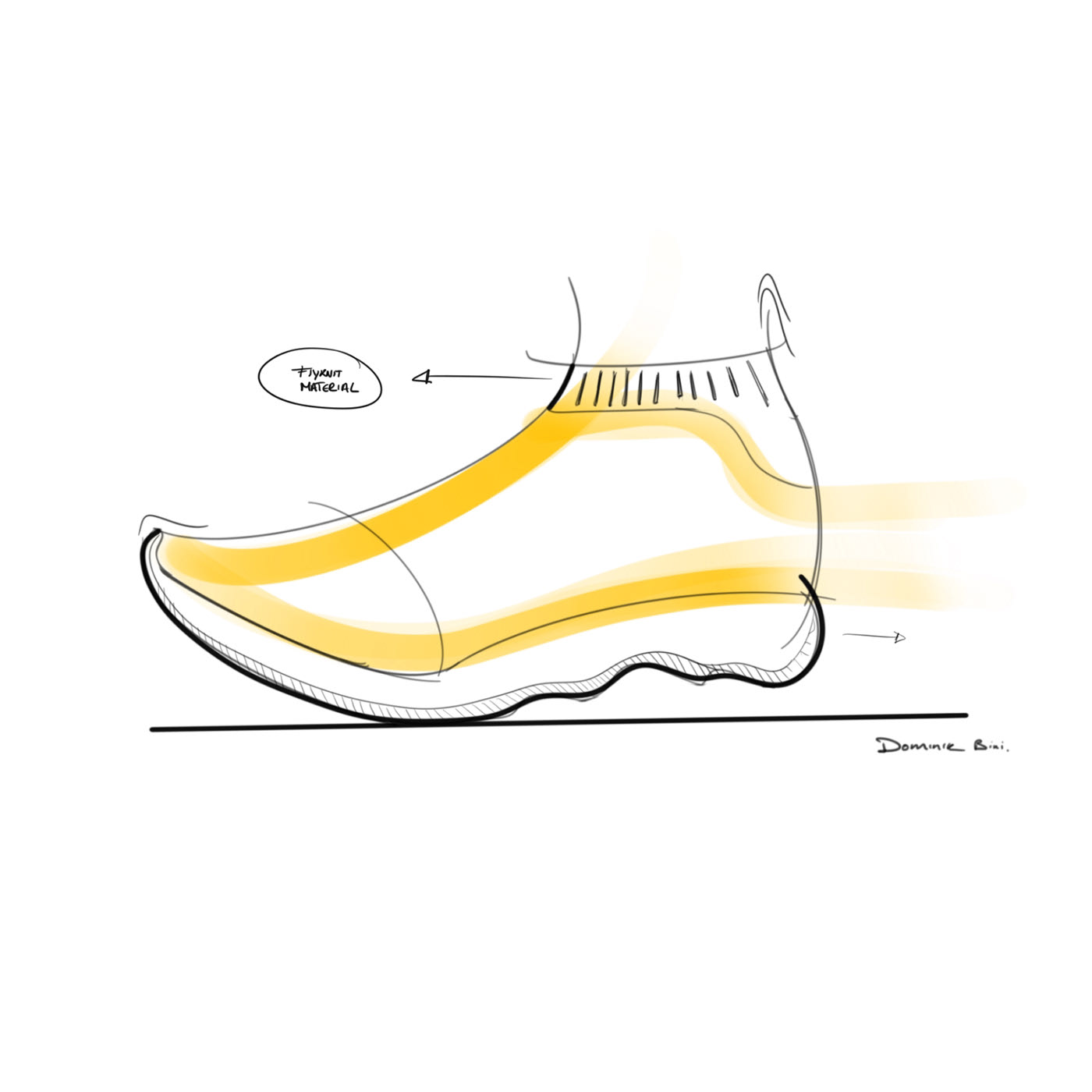 Digital sketch，painting，Sketch，Hand drawn，