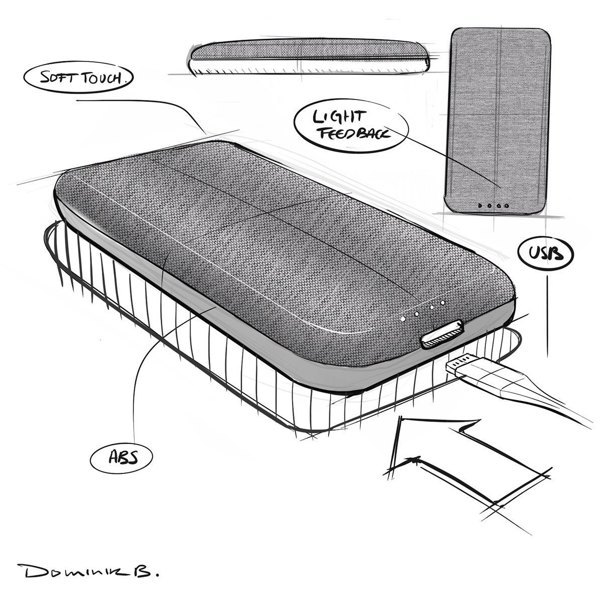 Digital sketch，painting，Sketch，Hand drawn，