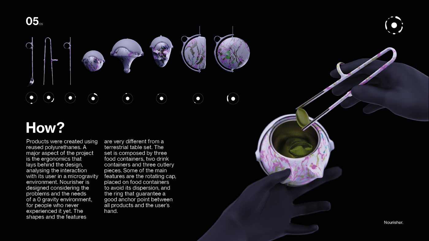 IED Alumni Network，luca casalino，industrial design，sample reels，Salino combination，