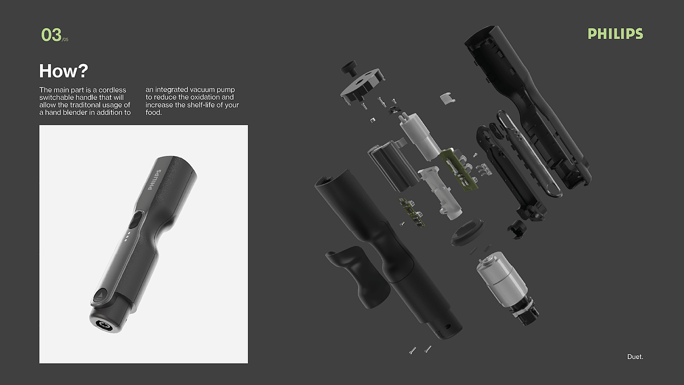 IED Alumni Network，luca casalino，industrial design，sample reels，Salino combination，