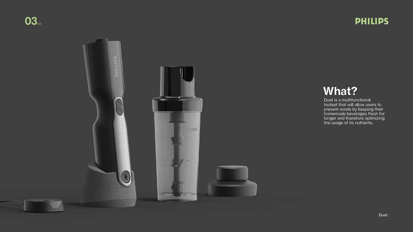 IED Alumni Network，luca casalino，industrial design，sample reels，Salino combination，