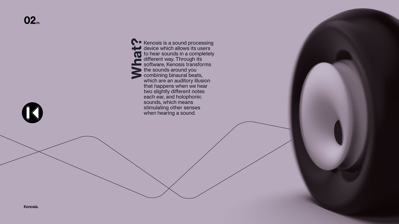 IED Alumni Network，luca casalino，industrial design，sample reels，Salino combination，