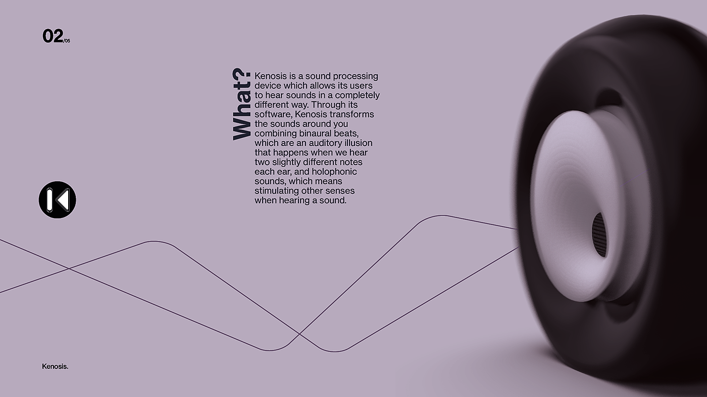 IED Alumni Network，luca casalino，industrial design，sample reels，Salino combination，