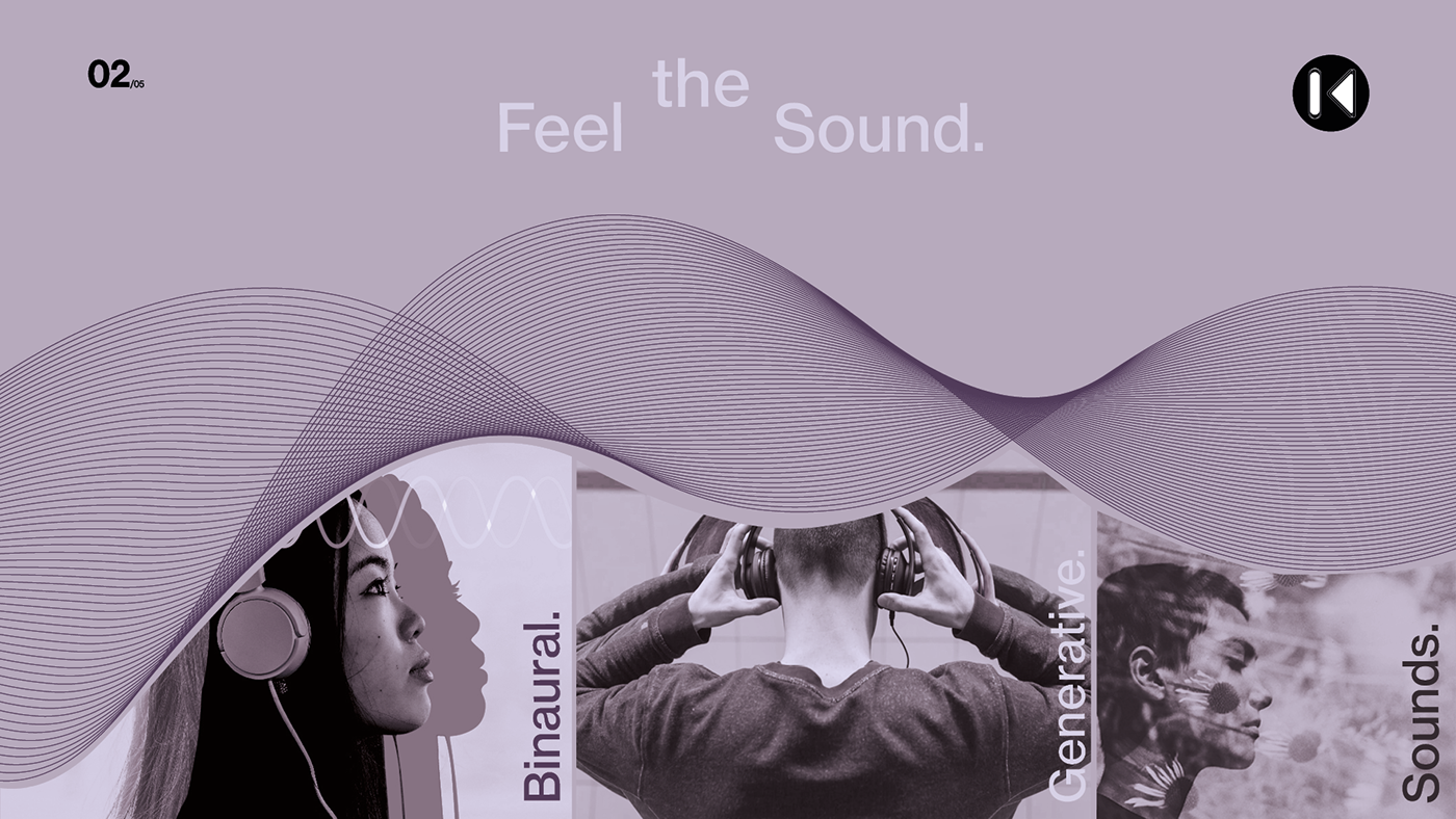 IED Alumni Network，luca casalino，industrial design，sample reels，Salino combination，