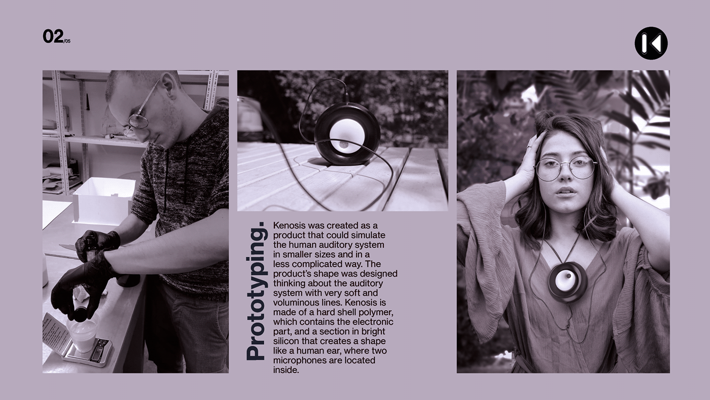 IED Alumni Network，luca casalino，industrial design，sample reels，Salino combination，