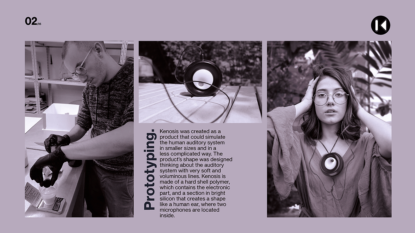 IED Alumni Network，luca casalino，industrial design，sample reels，Salino combination，