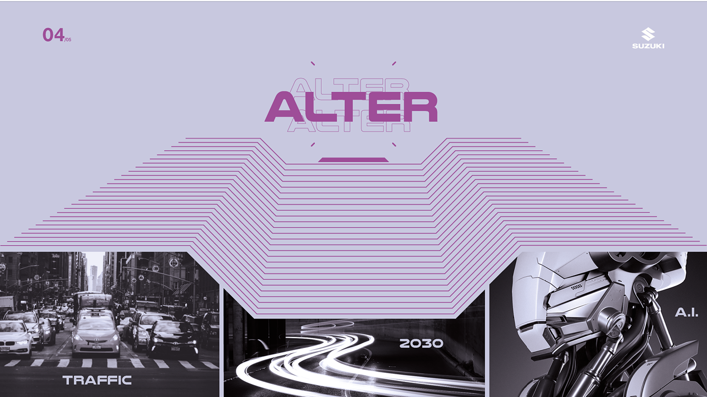 IED Alumni Network，luca casalino，industrial design，sample reels，Salino combination，