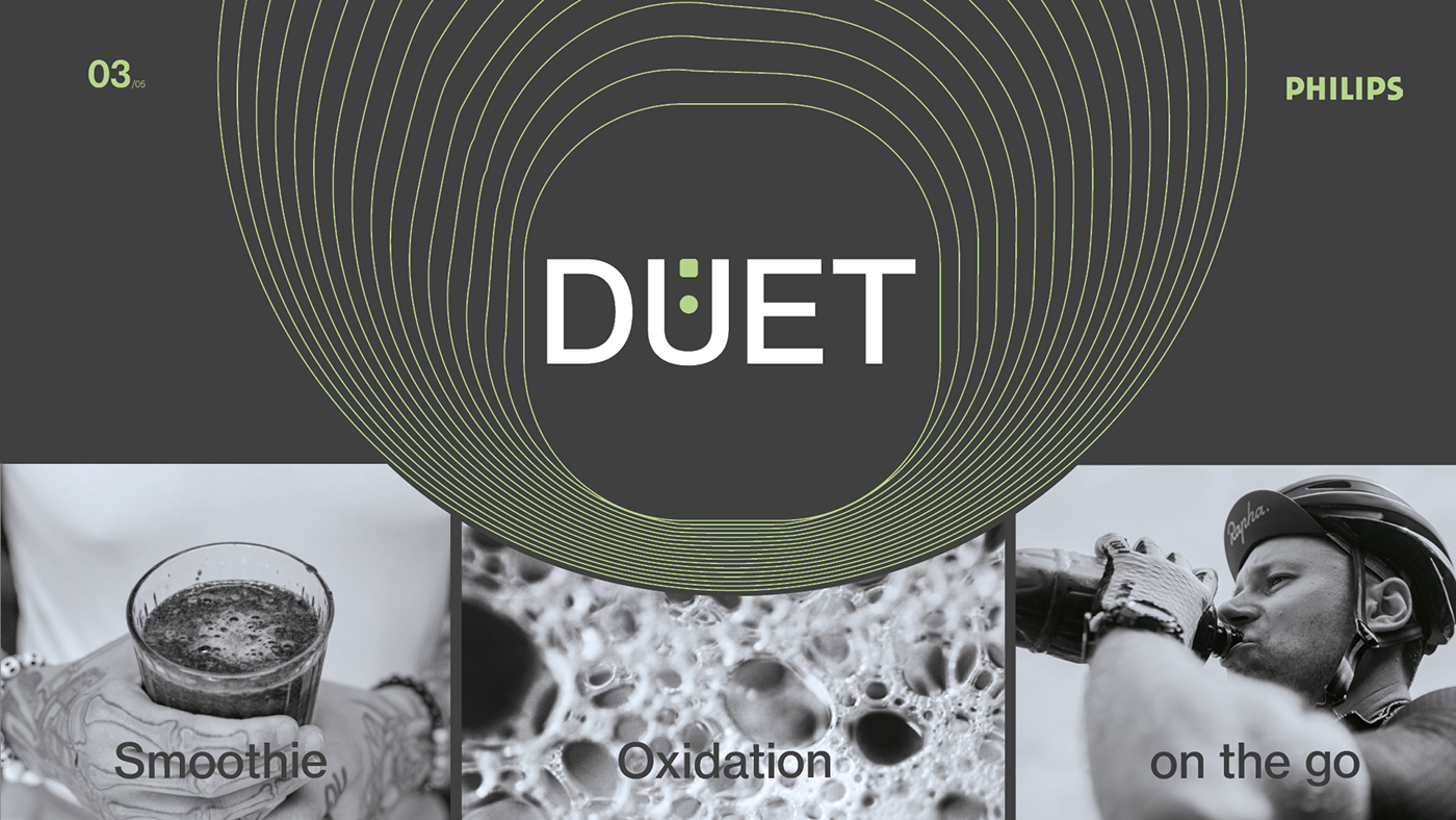 IED Alumni Network，luca casalino，industrial design，sample reels，Salino combination，