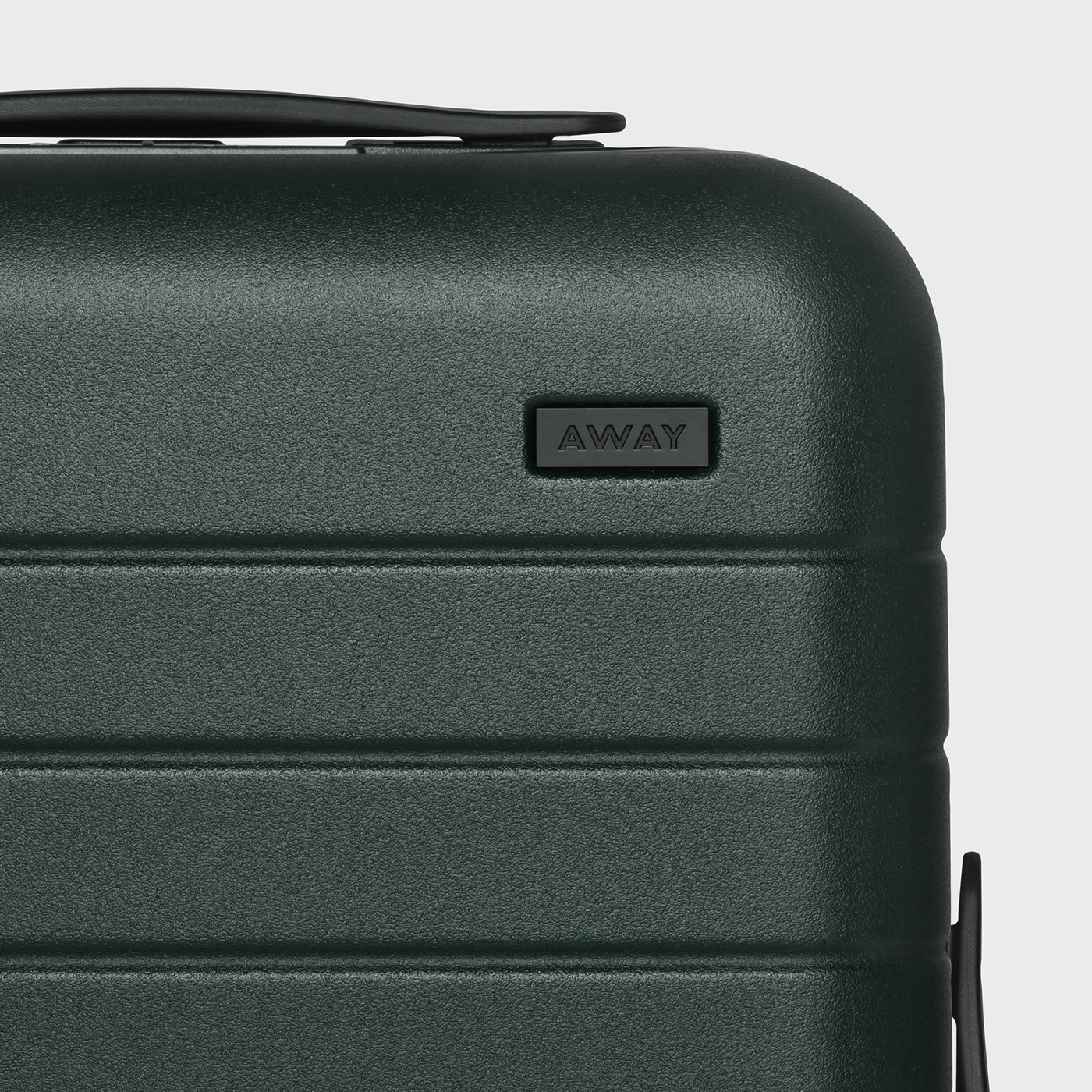 Away Luggage，trunk，travel，