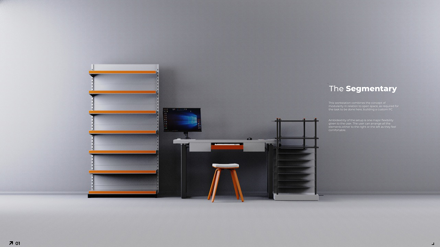 sample reels，product design，portfolio，