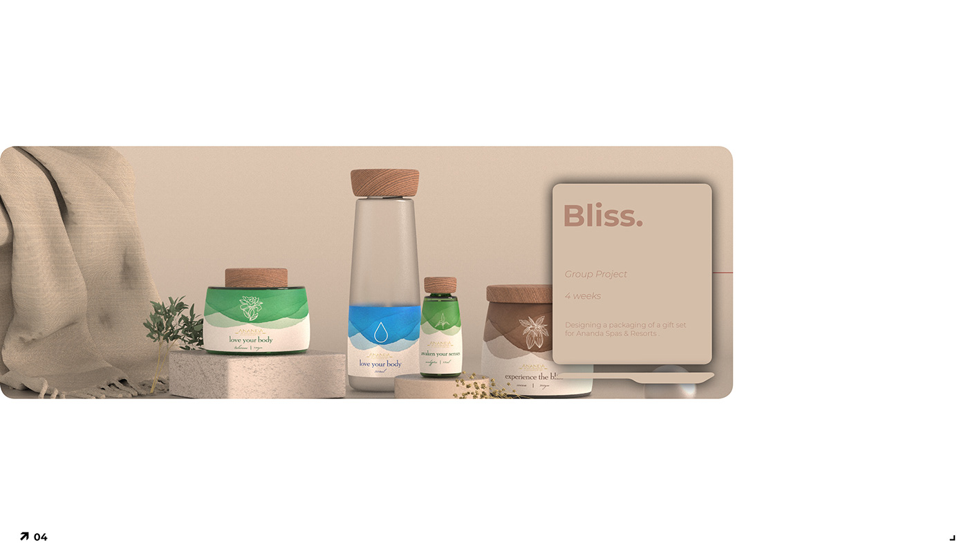 sample reels，product design，portfolio，