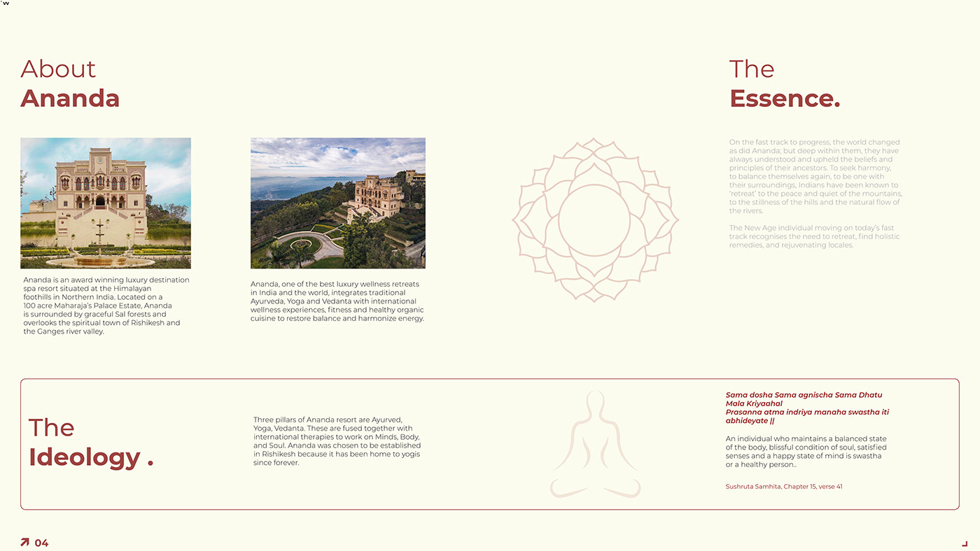 sample reels，product design，portfolio，