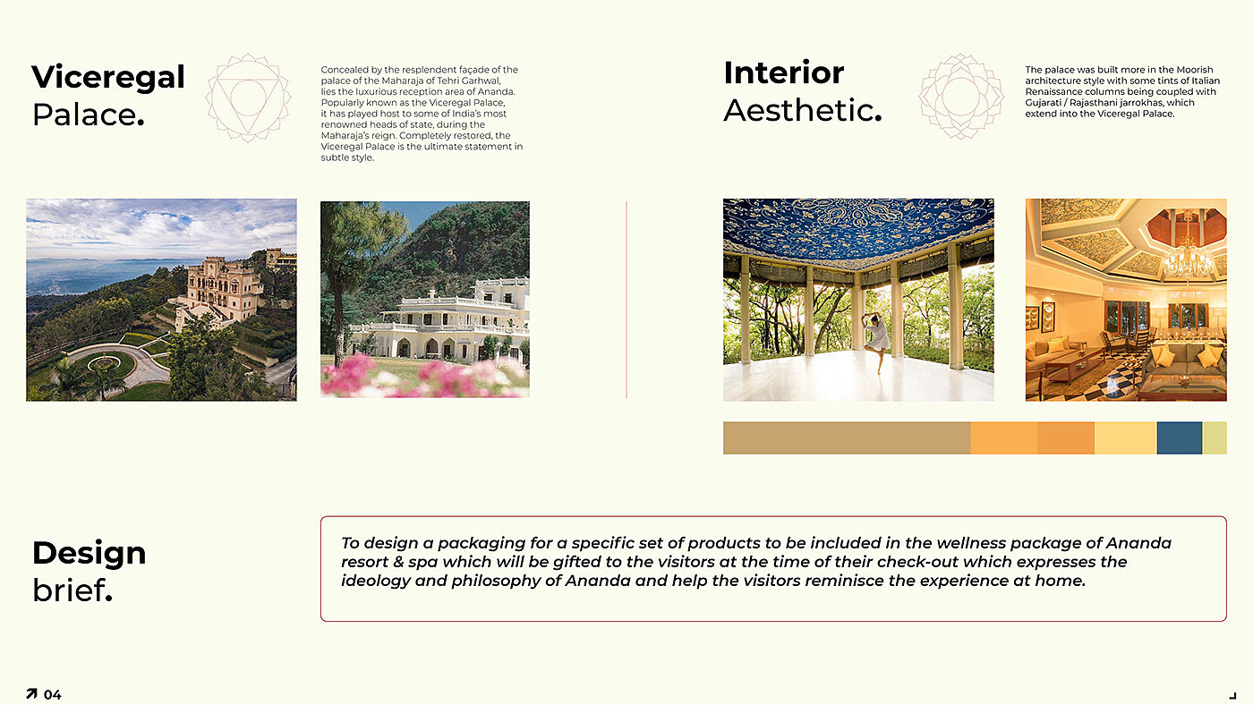 sample reels，product design，portfolio，