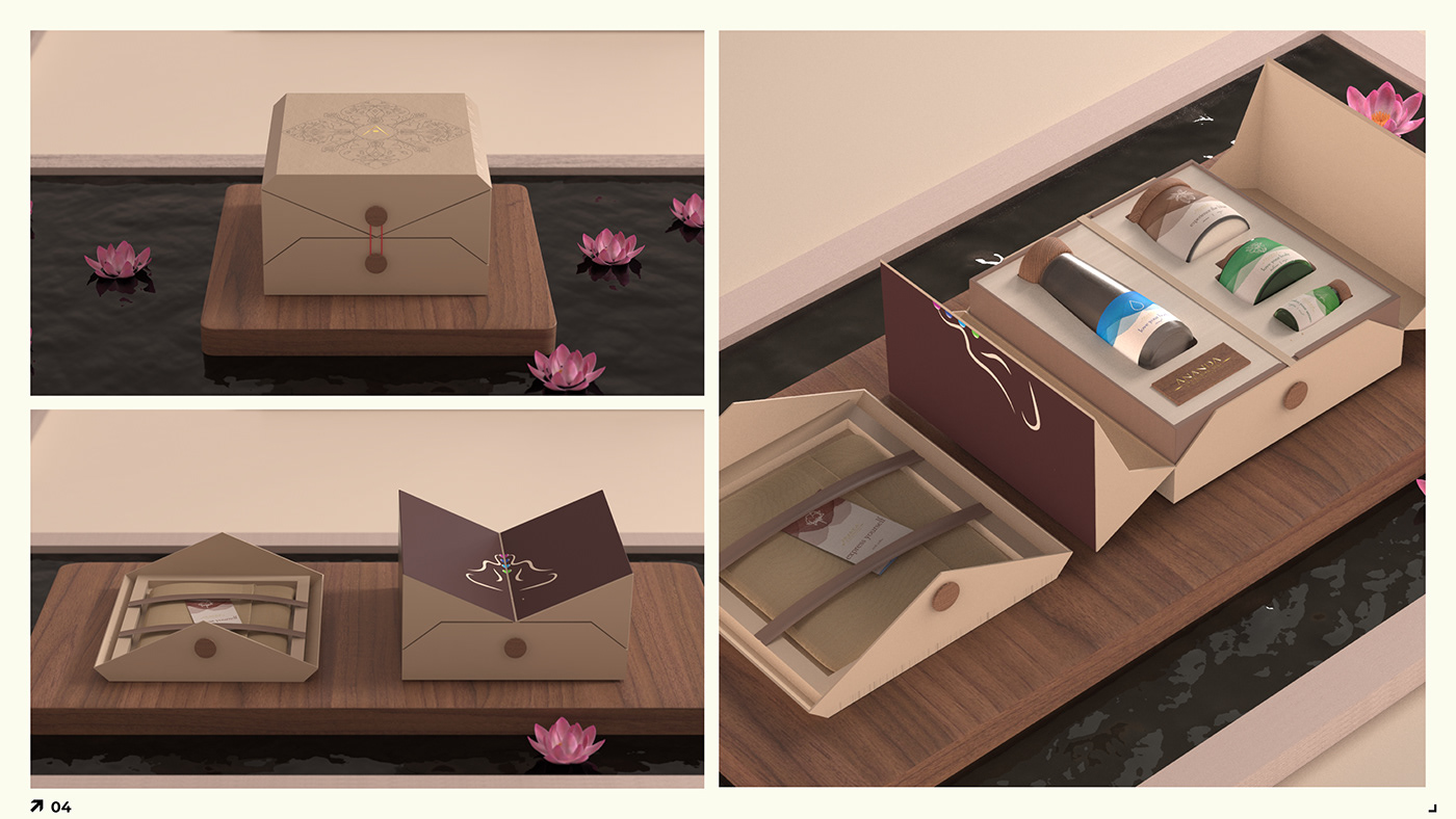 sample reels，product design，portfolio，