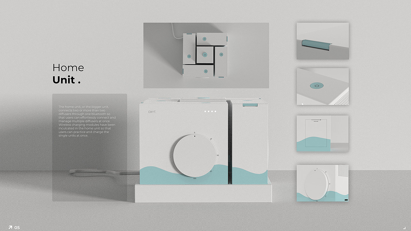 sample reels，product design，portfolio，