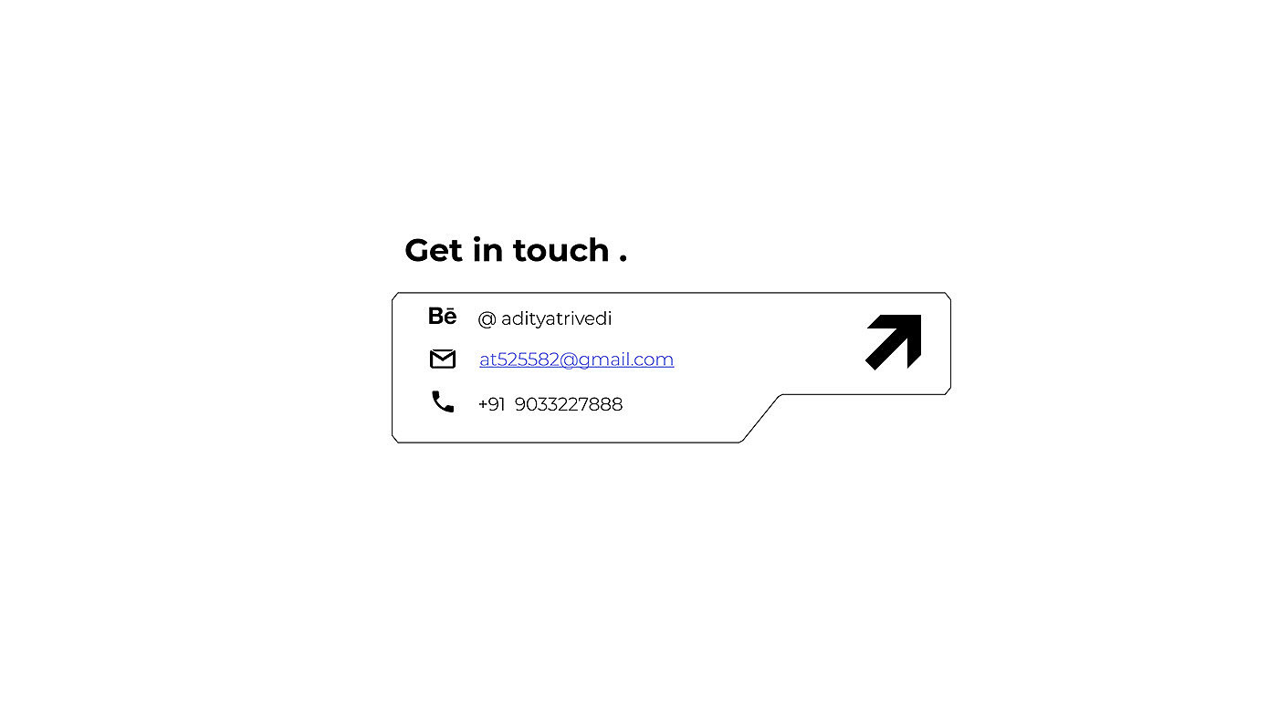 sample reels，product design，portfolio，