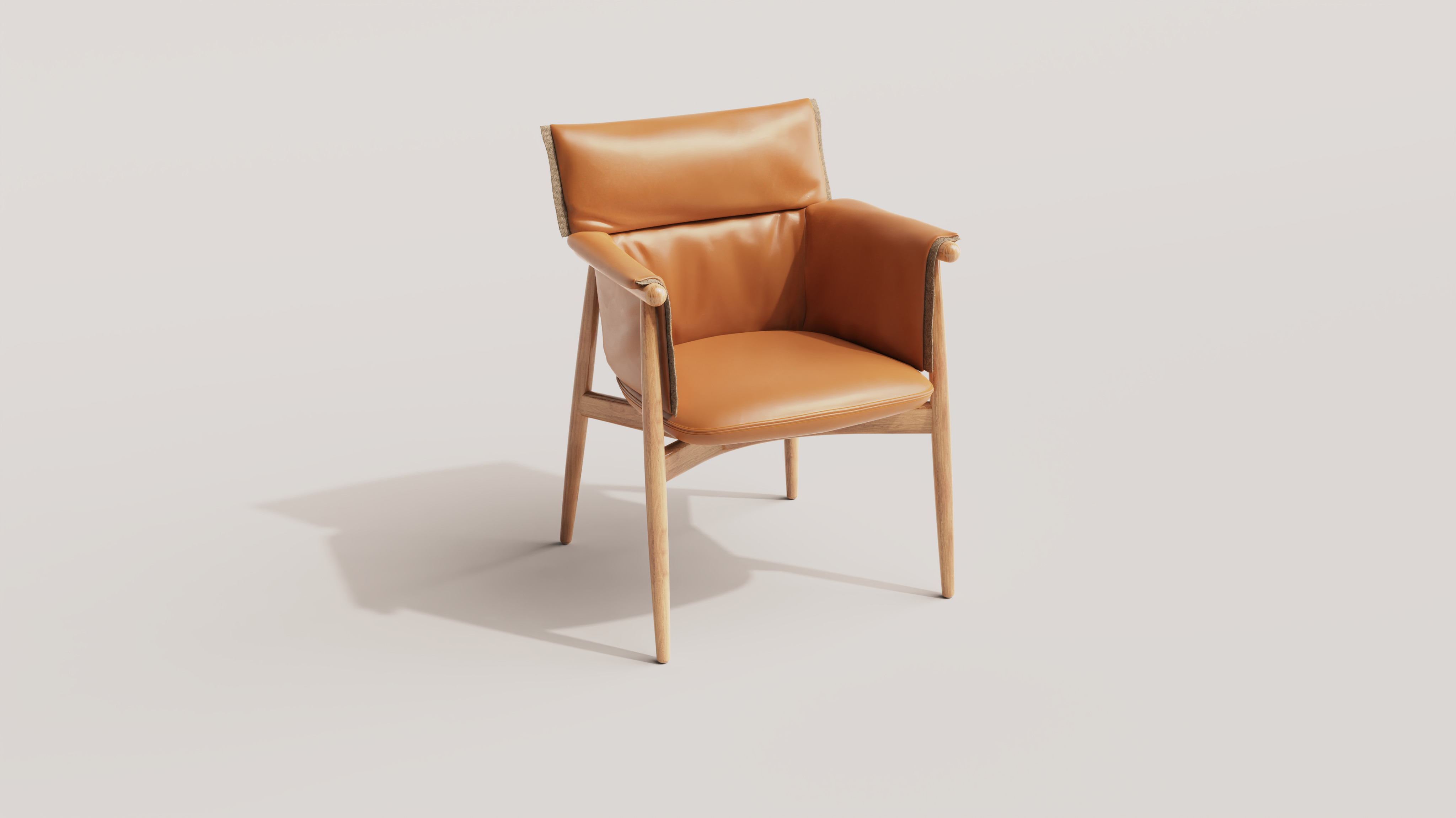 keyshot，practice，punch the clock，Render，