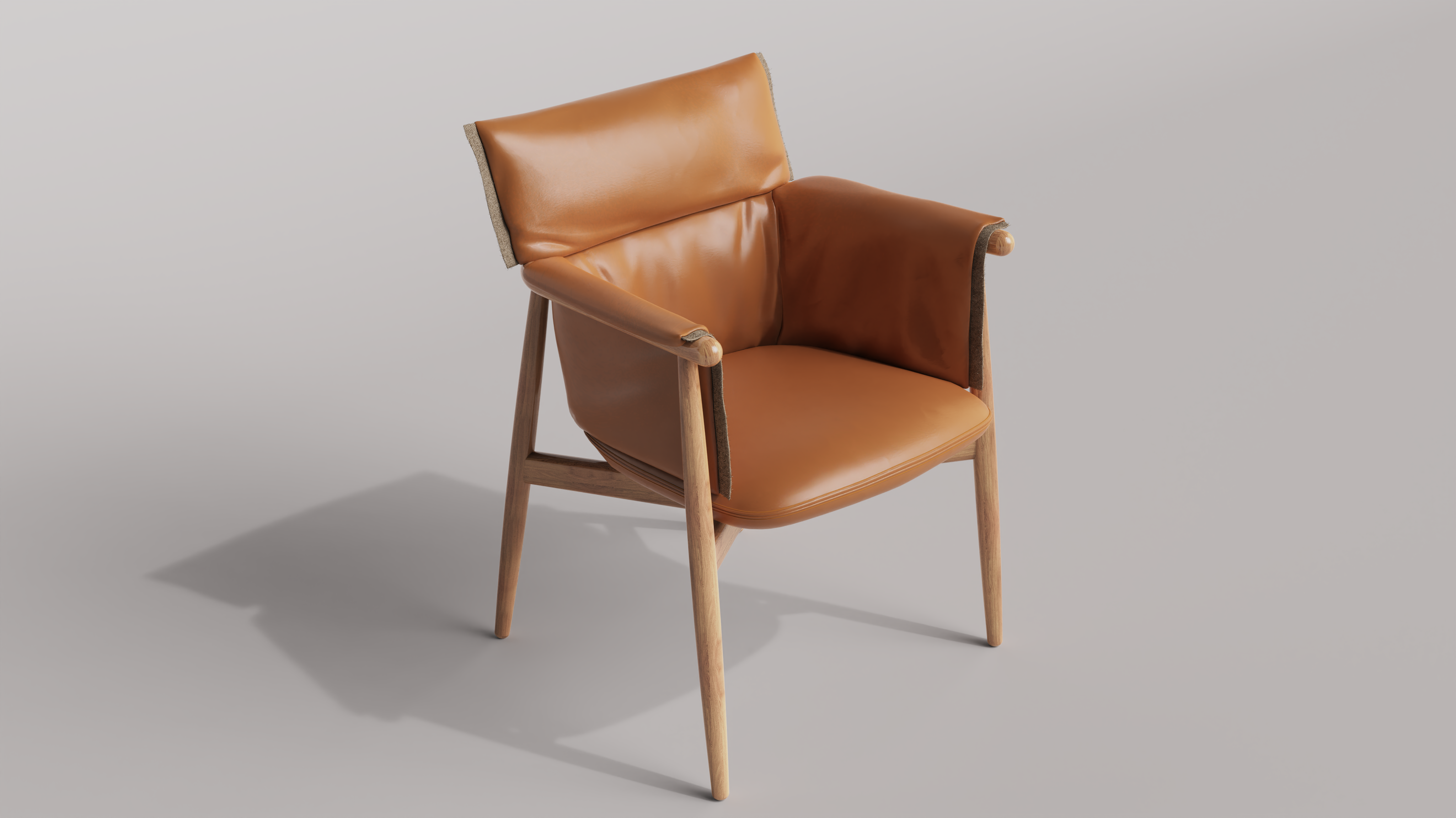 keyshot，practice，punch the clock，Render，