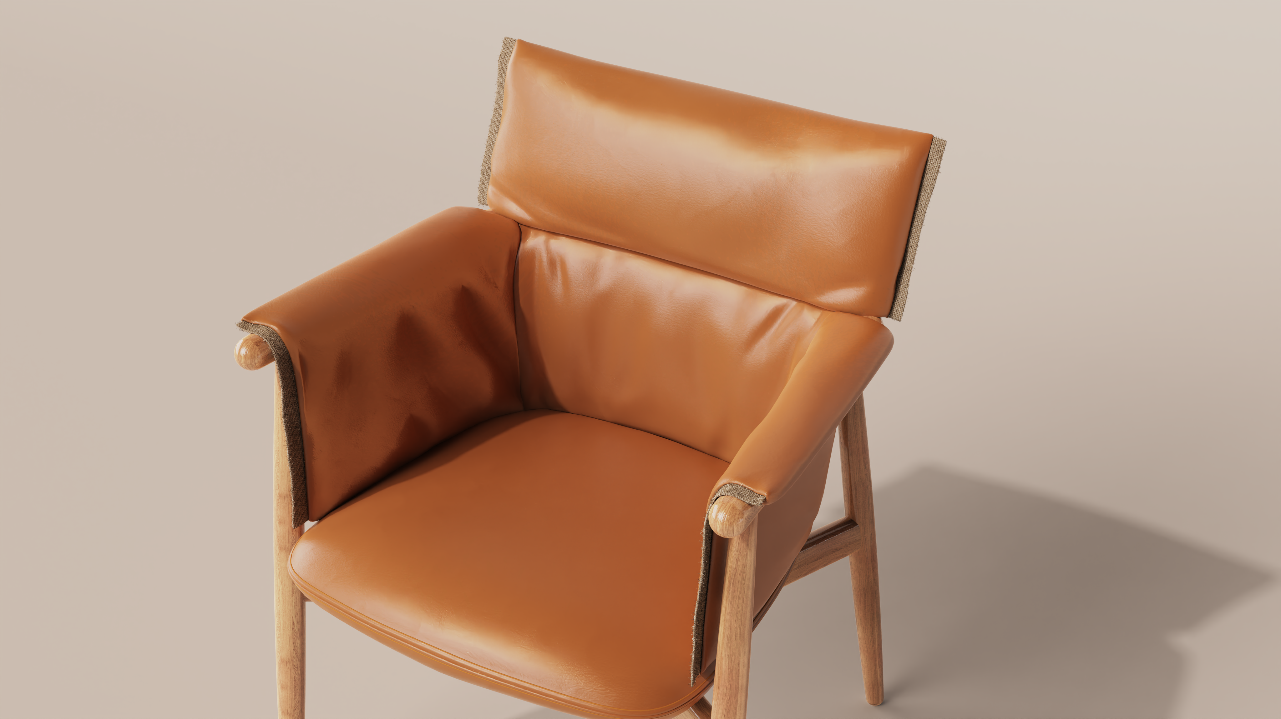 keyshot，practice，punch the clock，Render，