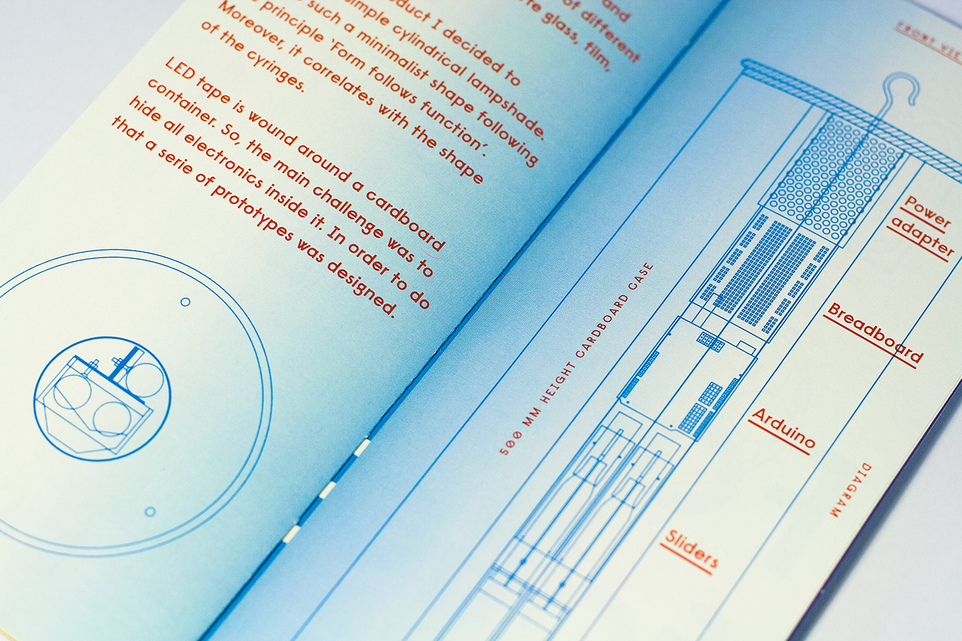 Colour injector，Color syringe，Interactive multicolor lamp，
