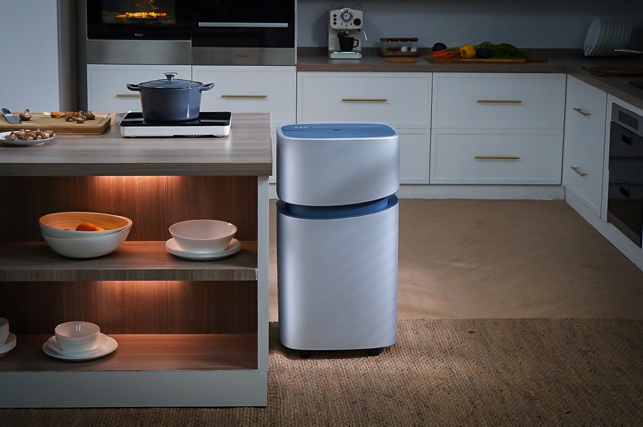 Mango Power，Removable module，Portable，Portable power supply，