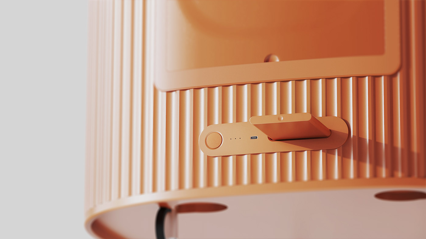 Pet cage design，airline company，airport，Pet products，